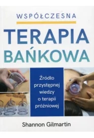 Współczesna Terapia Bańkowa
