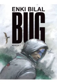 Bug. Tom 1