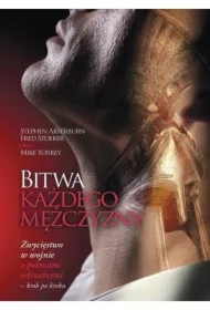 Bitwa każdego mężczyzny