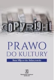 Prawo do kultury