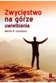 Zwycięstwo na górze uwielbienia