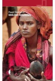 Królowe Mogadiszu