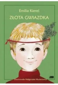 Złota Gwiazdka