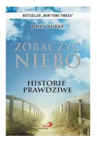 Zobaczyć niebo