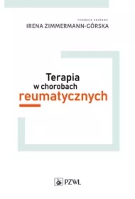 Terapia w chorobach reumatycznych